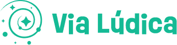 ViaLudica