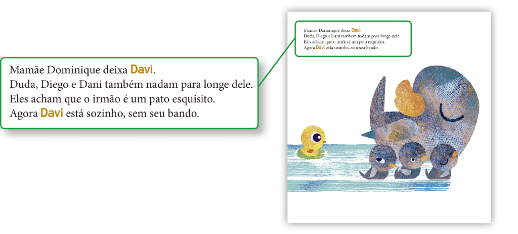 roteiro o patinho esquisito 02